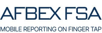 AFBEX