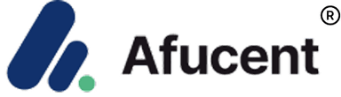 Afucent