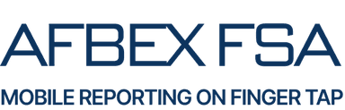 AFBEX FSA